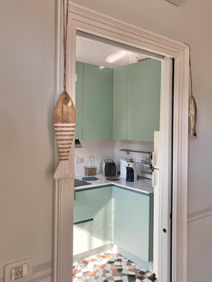 Maison Montello Varese Esterno foto