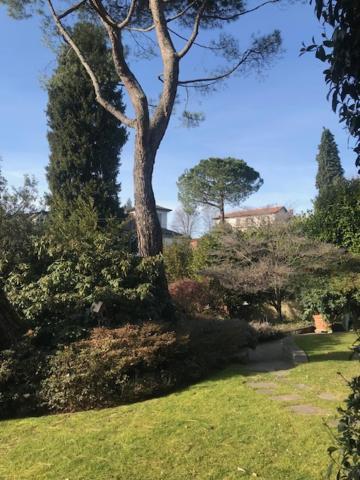 Maison Montello Varese Esterno foto
